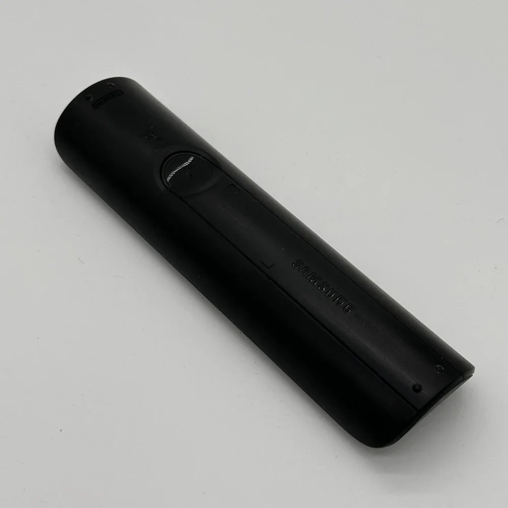 Samsung AK59-00149A Remote Control Black Blu-ray‎ DVD Player OEM Replacement